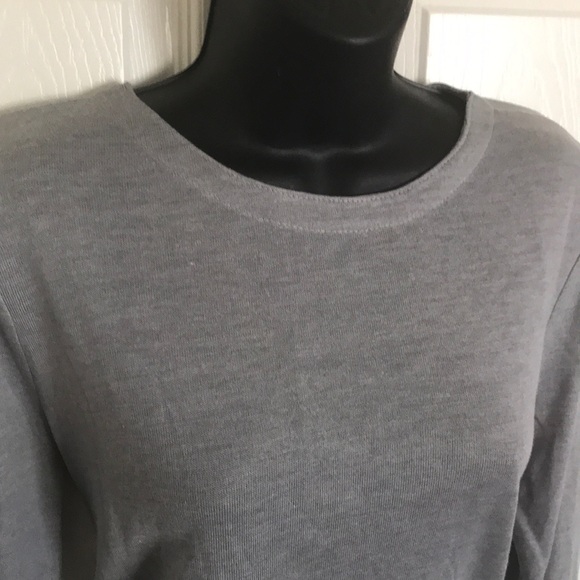 Top - Picture 2 of 3